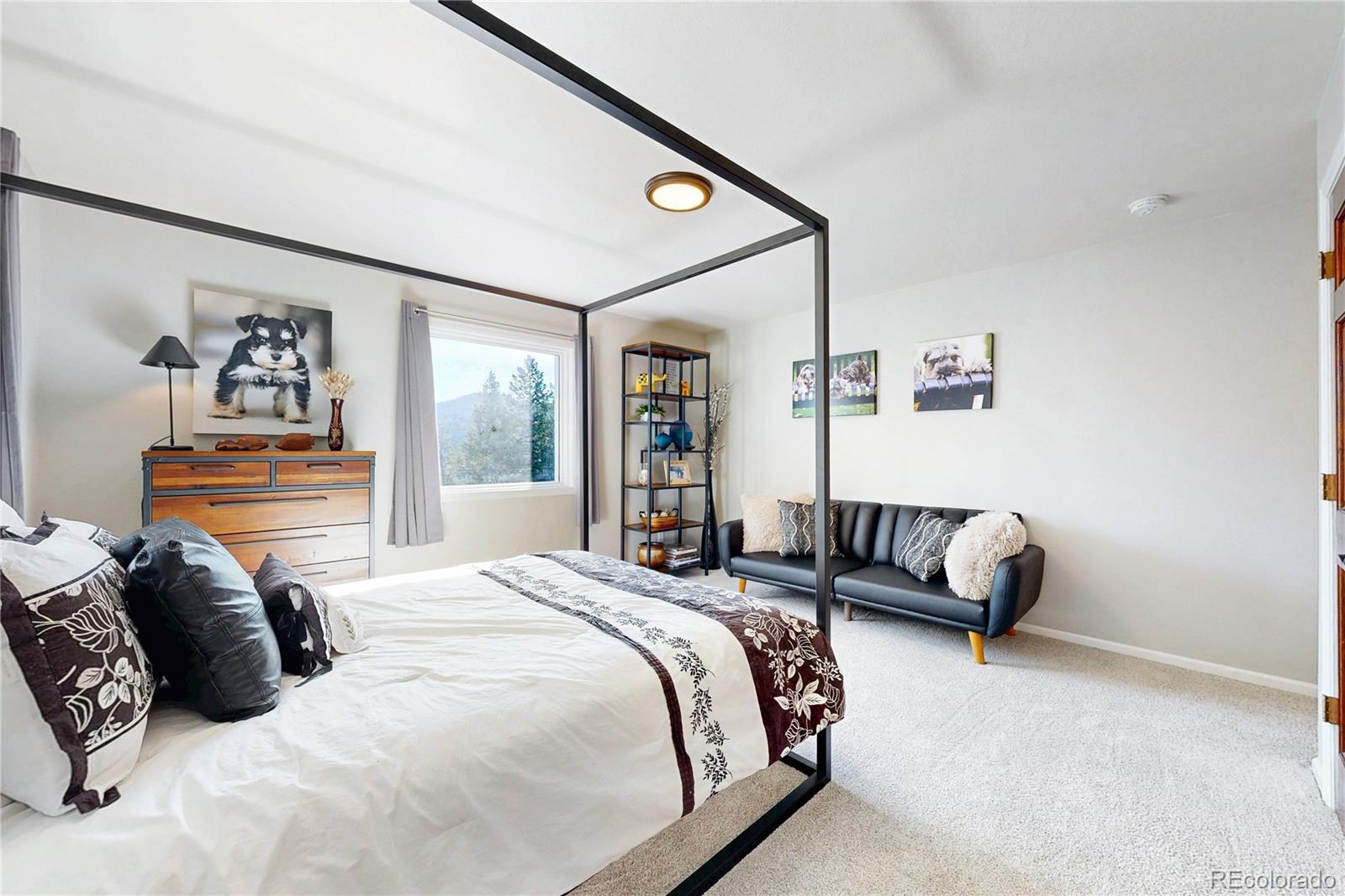 MLS Image #23 for 7692  surrey drive,morrison, Colorado