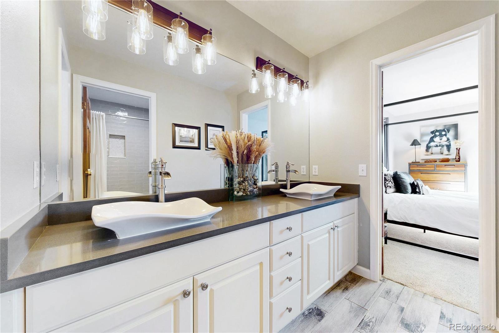 MLS Image #24 for 7692  surrey drive,morrison, Colorado