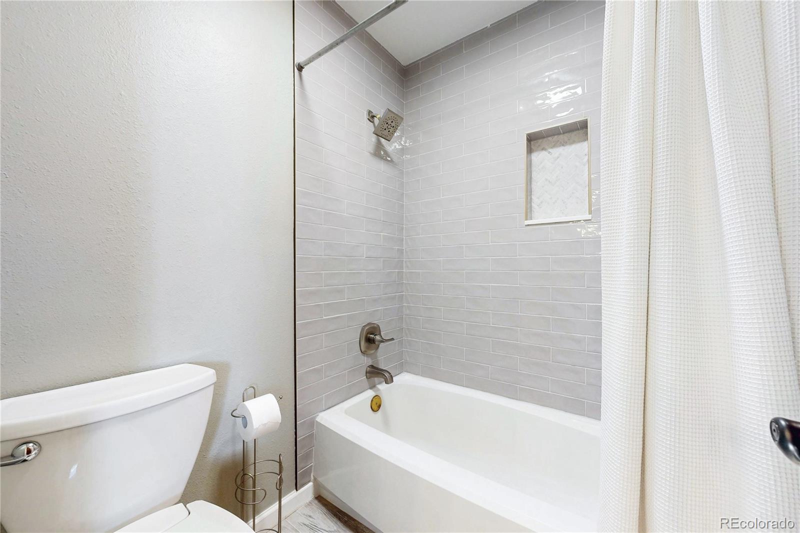 MLS Image #25 for 7692  surrey drive,morrison, Colorado