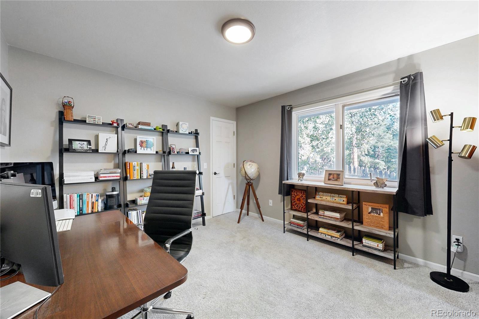 MLS Image #26 for 7692  surrey drive,morrison, Colorado