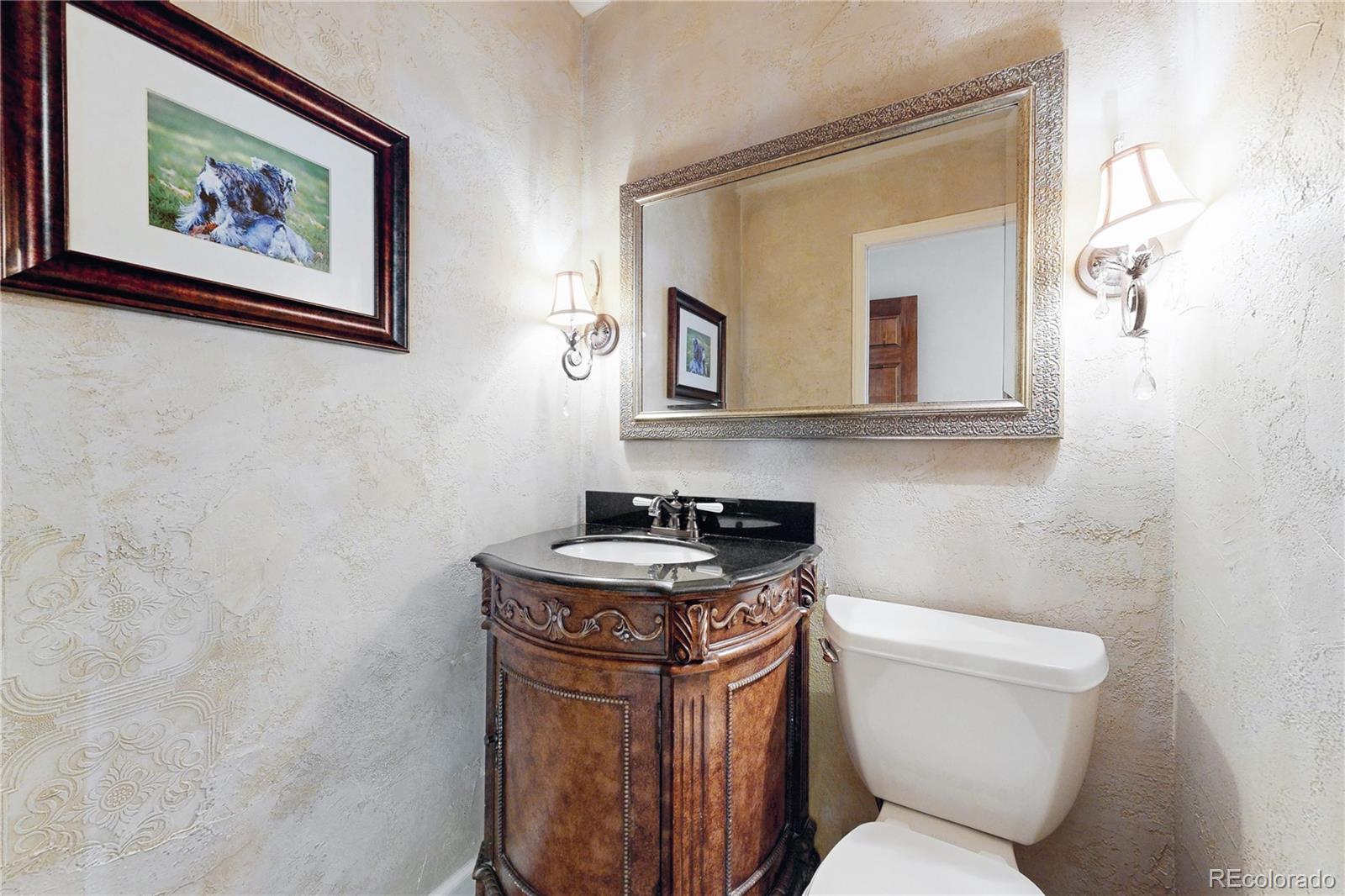 MLS Image #27 for 7692  surrey drive,morrison, Colorado