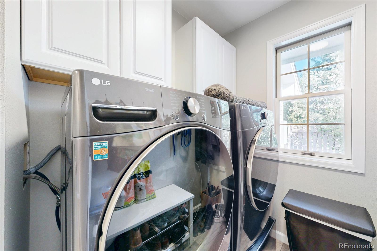 MLS Image #28 for 7692  surrey drive,morrison, Colorado