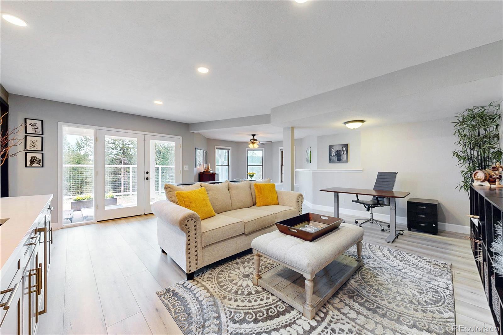 MLS Image #30 for 7692  surrey drive,morrison, Colorado