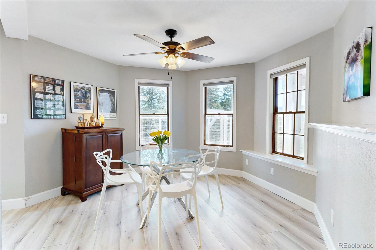 MLS Image #31 for 7692  surrey drive,morrison, Colorado