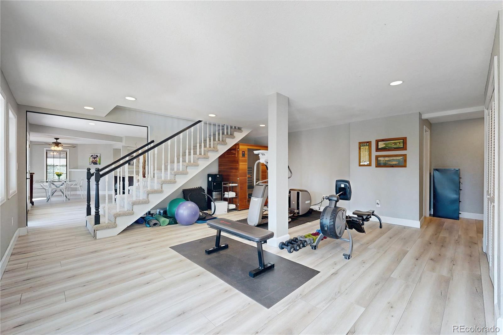 MLS Image #32 for 7692  surrey drive,morrison, Colorado
