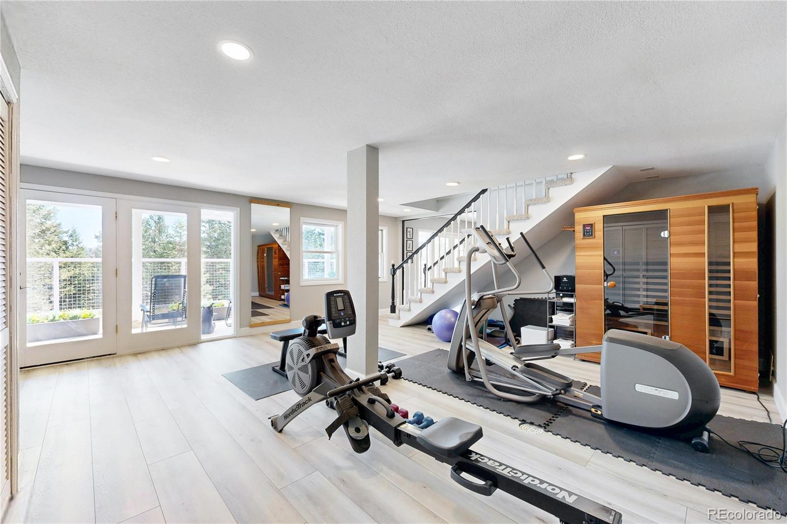 MLS Image #33 for 7692  surrey drive,morrison, Colorado