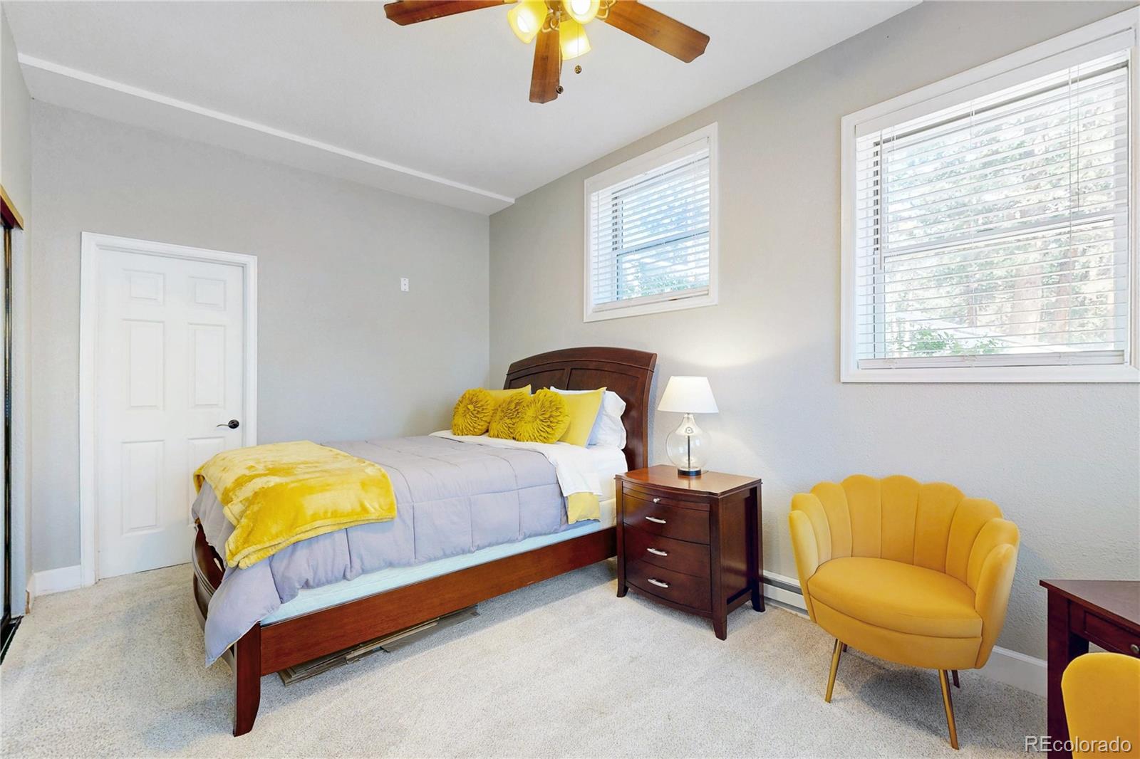 MLS Image #34 for 7692  surrey drive,morrison, Colorado