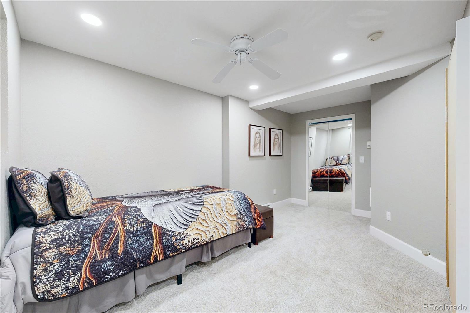 MLS Image #35 for 7692  surrey drive,morrison, Colorado