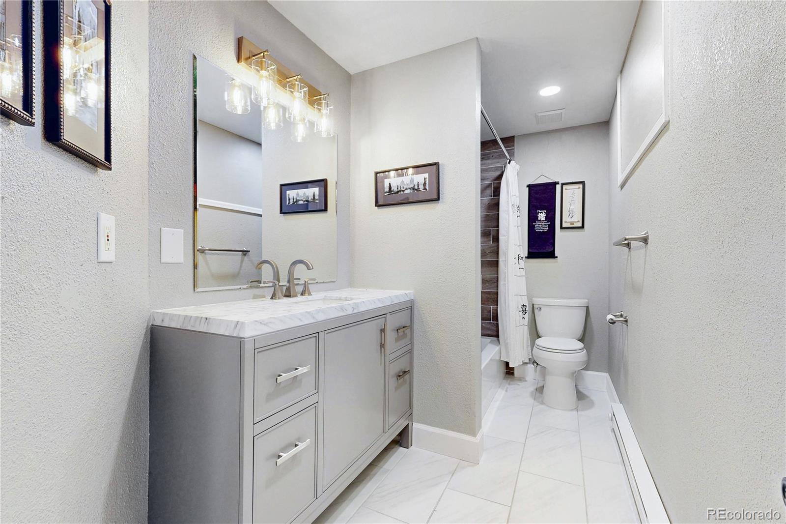 MLS Image #36 for 7692  surrey drive,morrison, Colorado