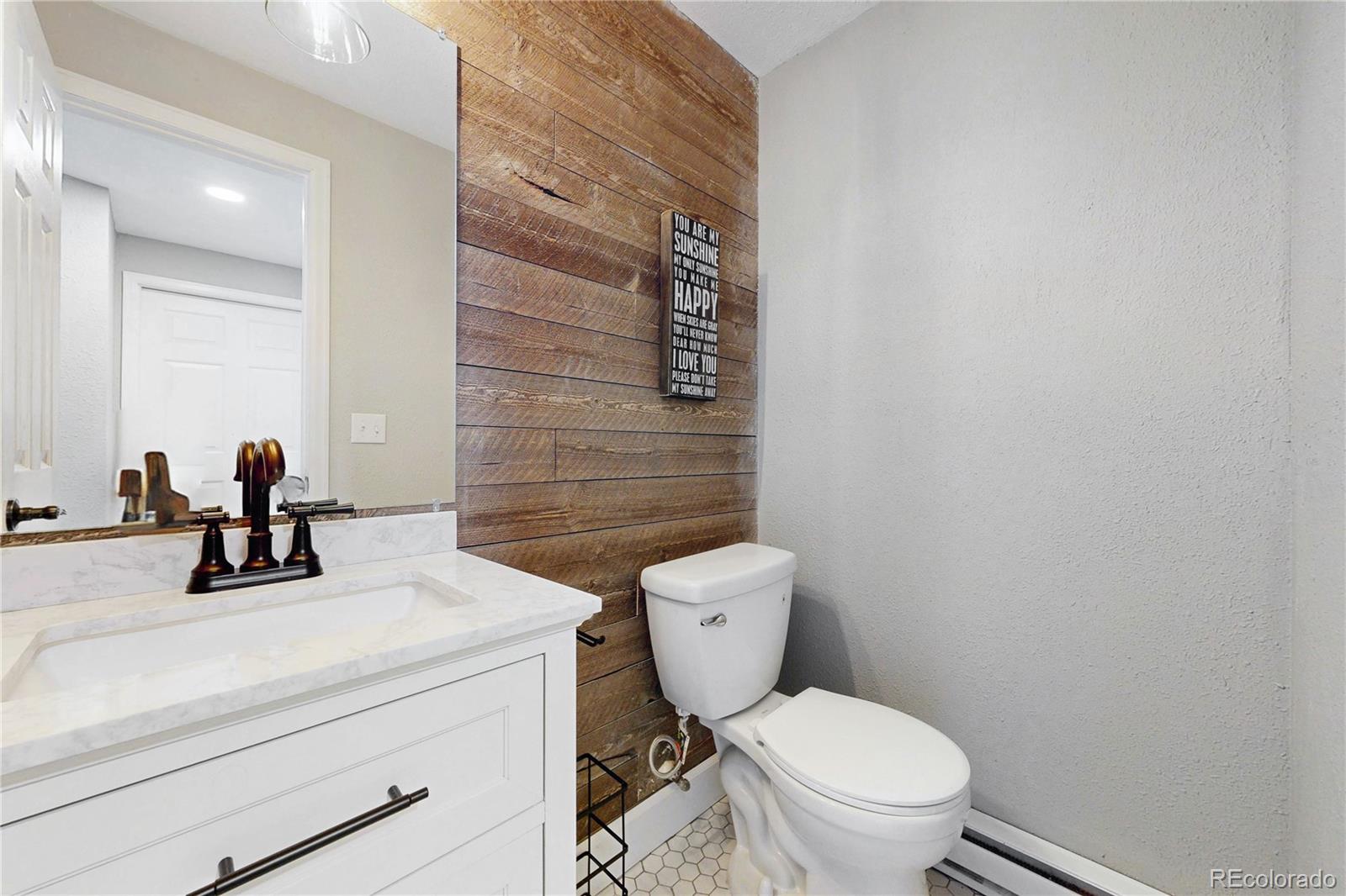 MLS Image #37 for 7692  surrey drive,morrison, Colorado