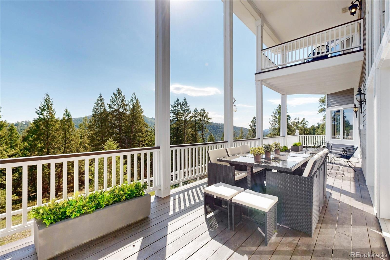 MLS Image #38 for 7692  surrey drive,morrison, Colorado