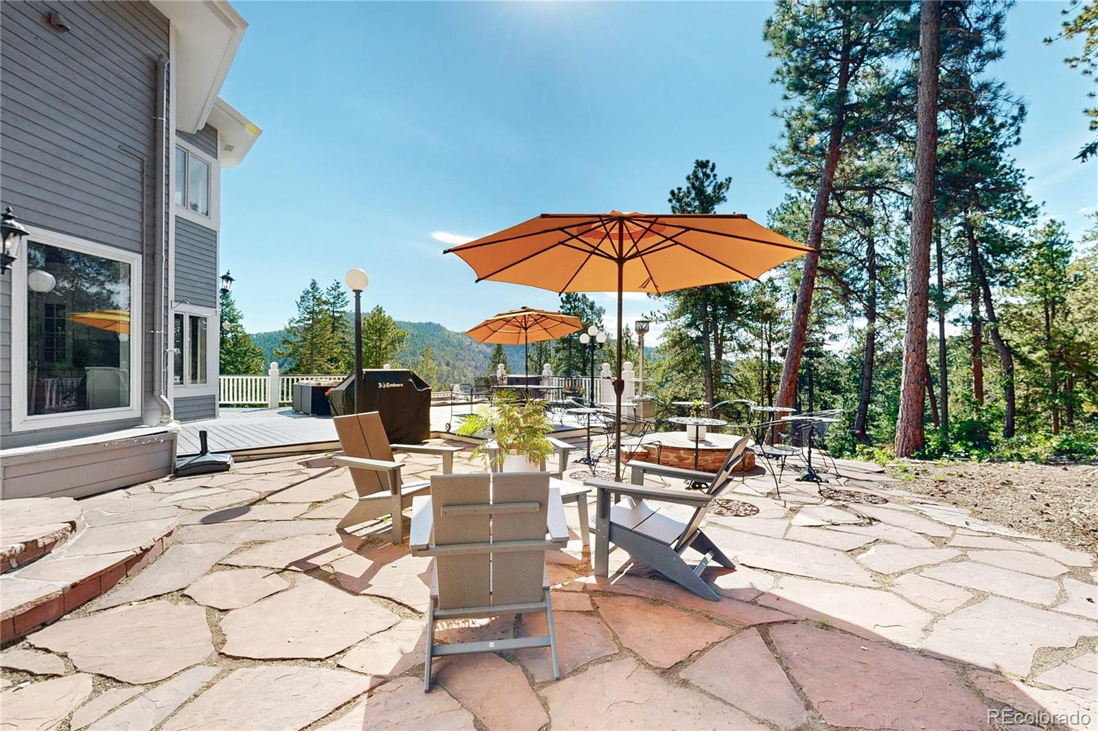 MLS Image #40 for 7692  surrey drive,morrison, Colorado