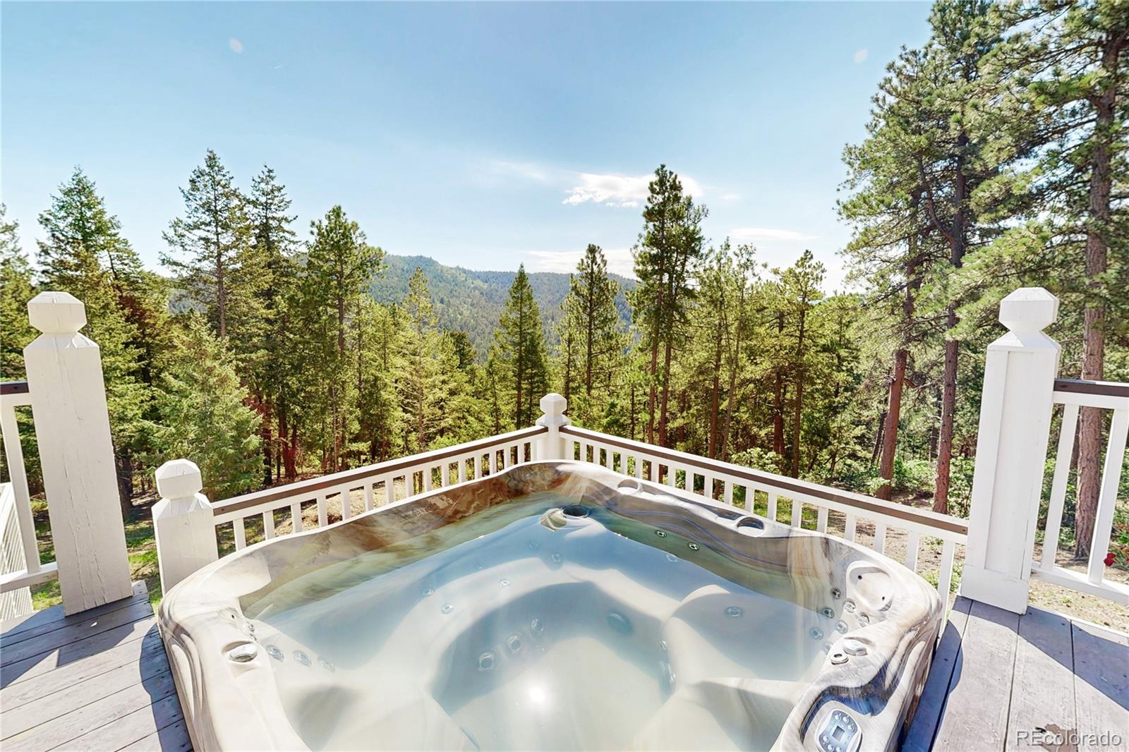 MLS Image #41 for 7692  surrey drive,morrison, Colorado