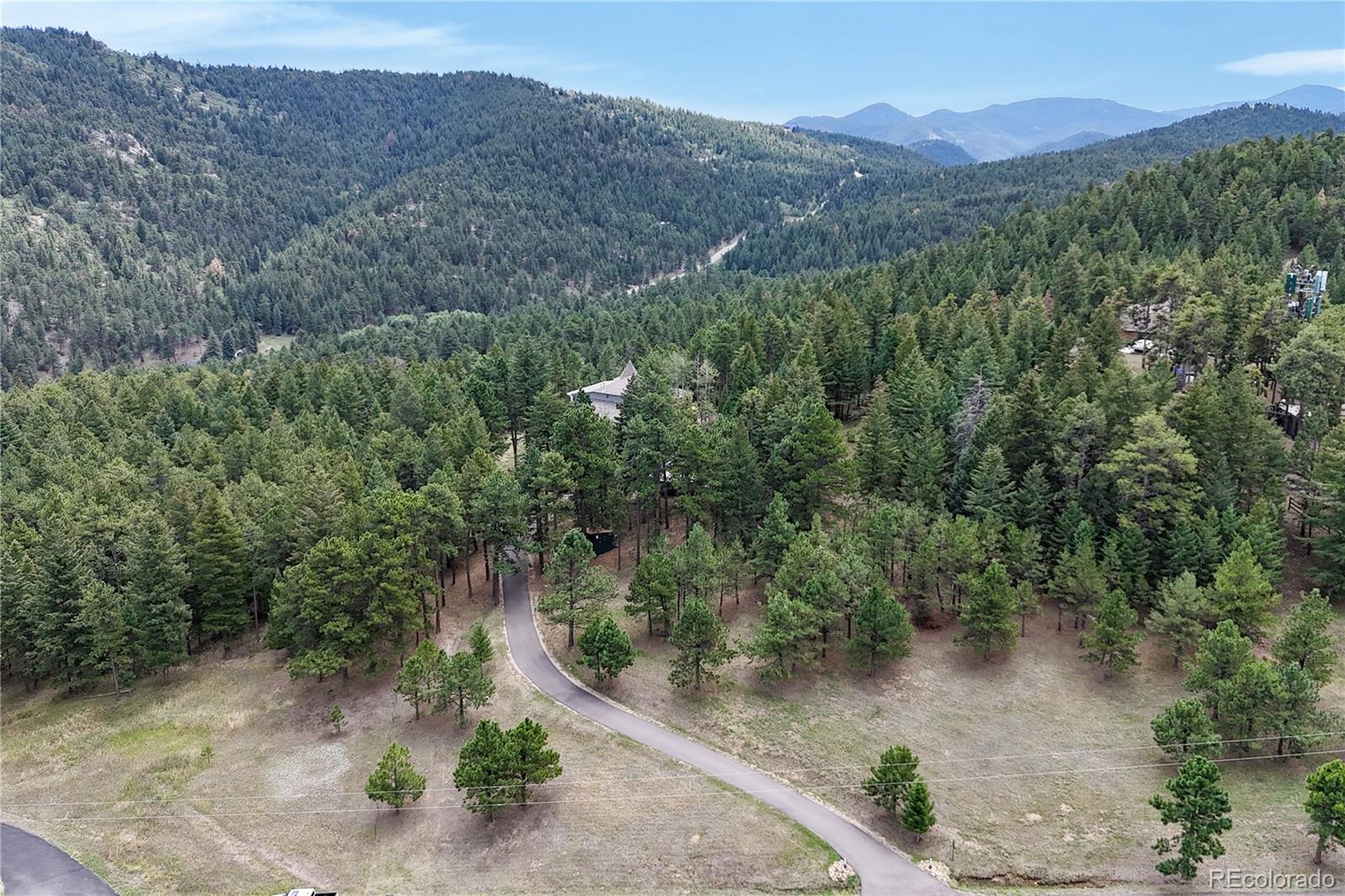 MLS Image #45 for 7692  surrey drive,morrison, Colorado