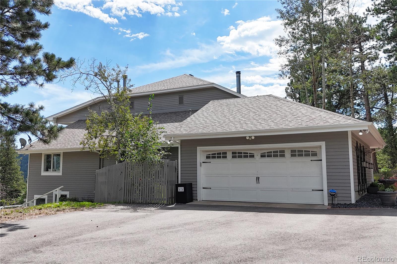 MLS Image #47 for 7692  surrey drive,morrison, Colorado