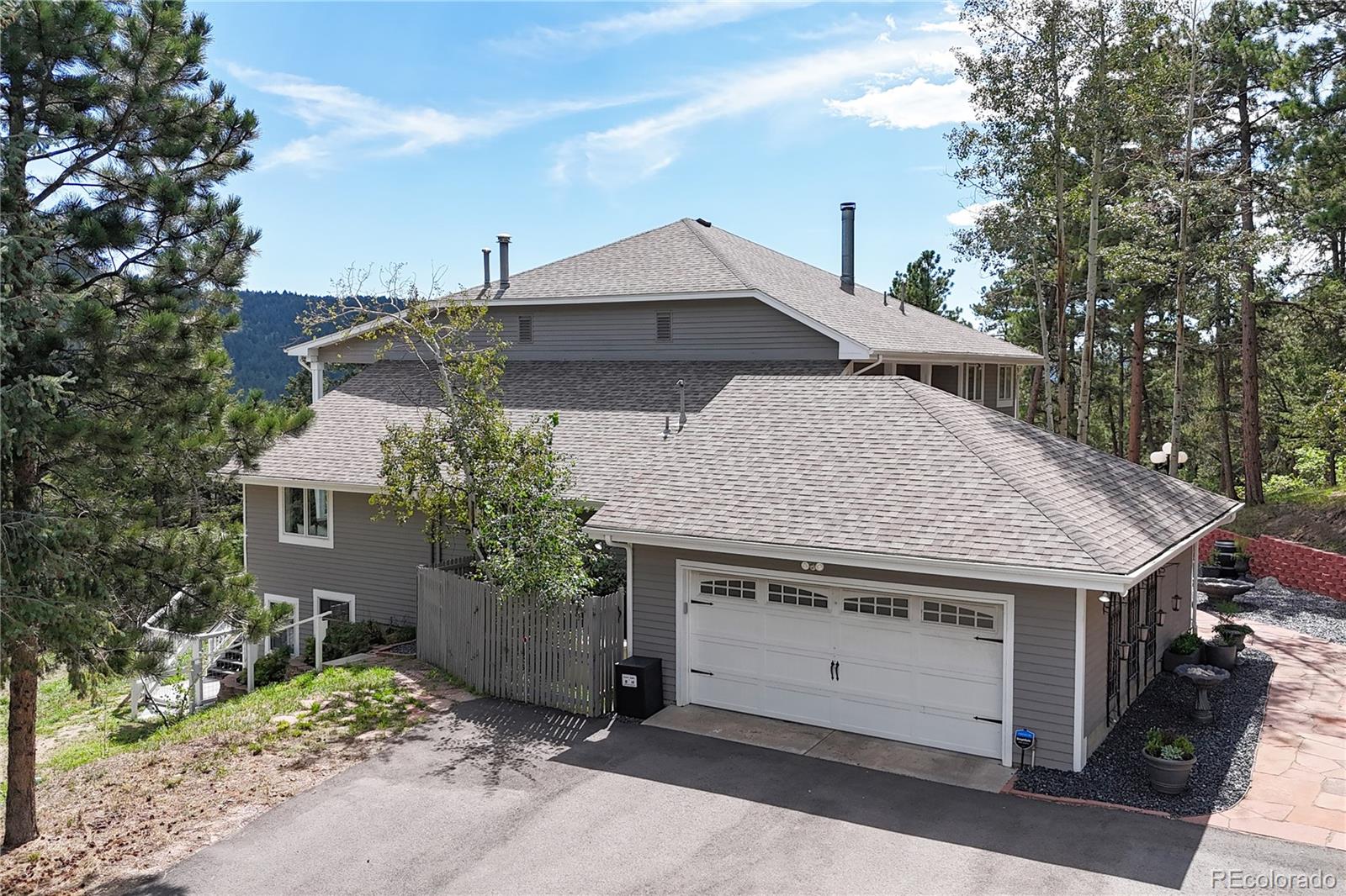 MLS Image #48 for 7692  surrey drive,morrison, Colorado