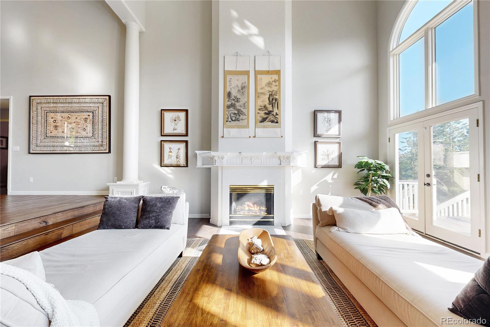 MLS Image #6 for 7692  surrey drive,morrison, Colorado
