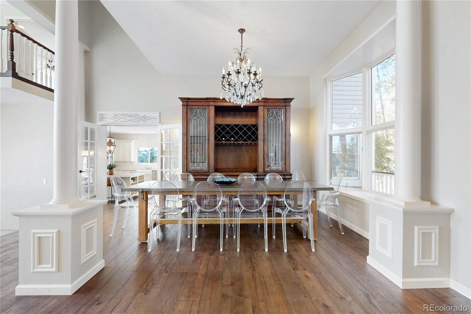 MLS Image #8 for 7692  surrey drive,morrison, Colorado