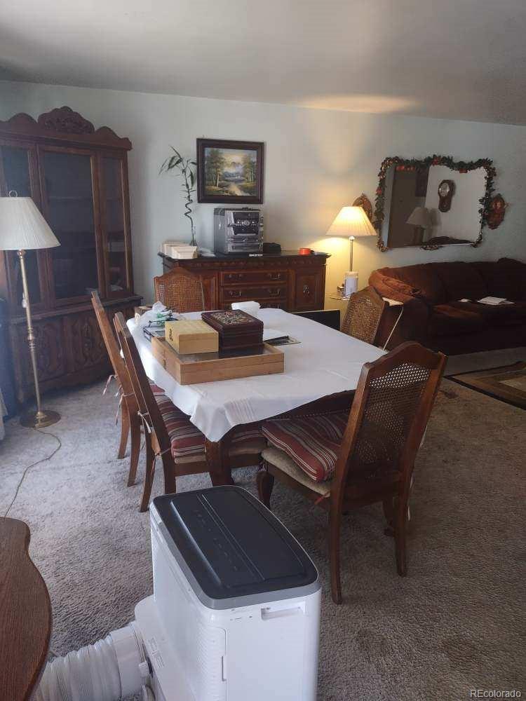 MLS Image #1 for 8611  lowell boulevard,westminster, Colorado