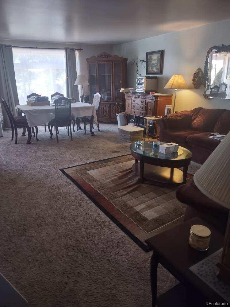 MLS Image #2 for 8611  lowell boulevard,westminster, Colorado