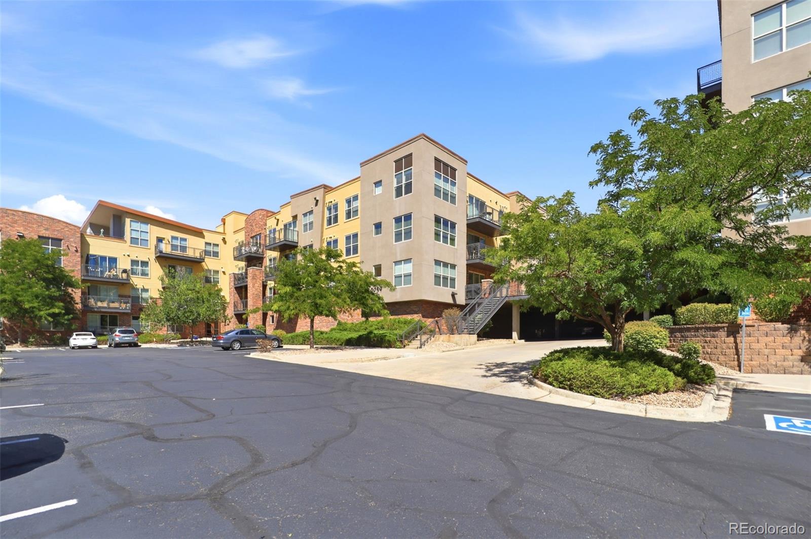 MLS Image #0 for 9059 e panorama circle,englewood, Colorado