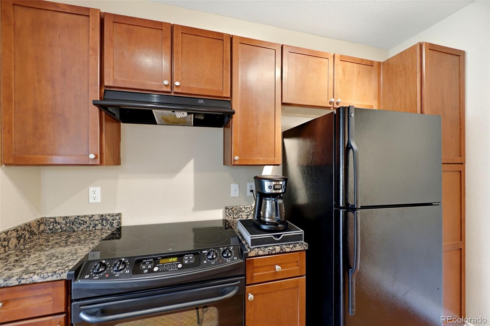 MLS Image #1 for 9059 e panorama circle,englewood, Colorado