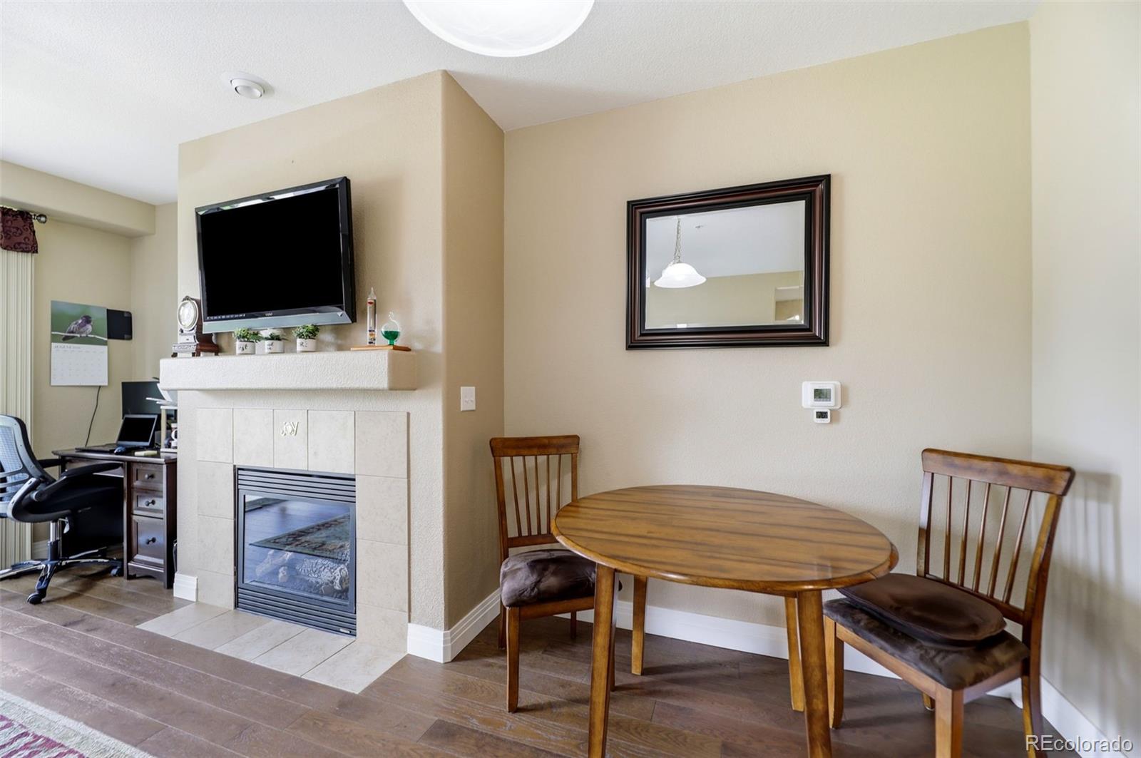 MLS Image #10 for 9059 e panorama circle,englewood, Colorado