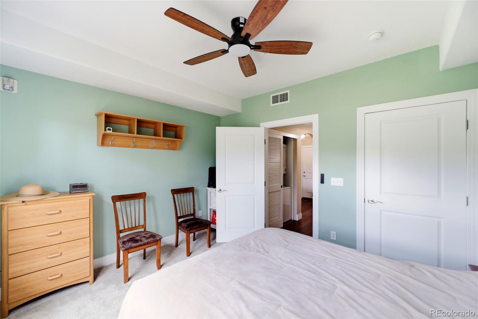 MLS Image #11 for 9059 e panorama circle,englewood, Colorado