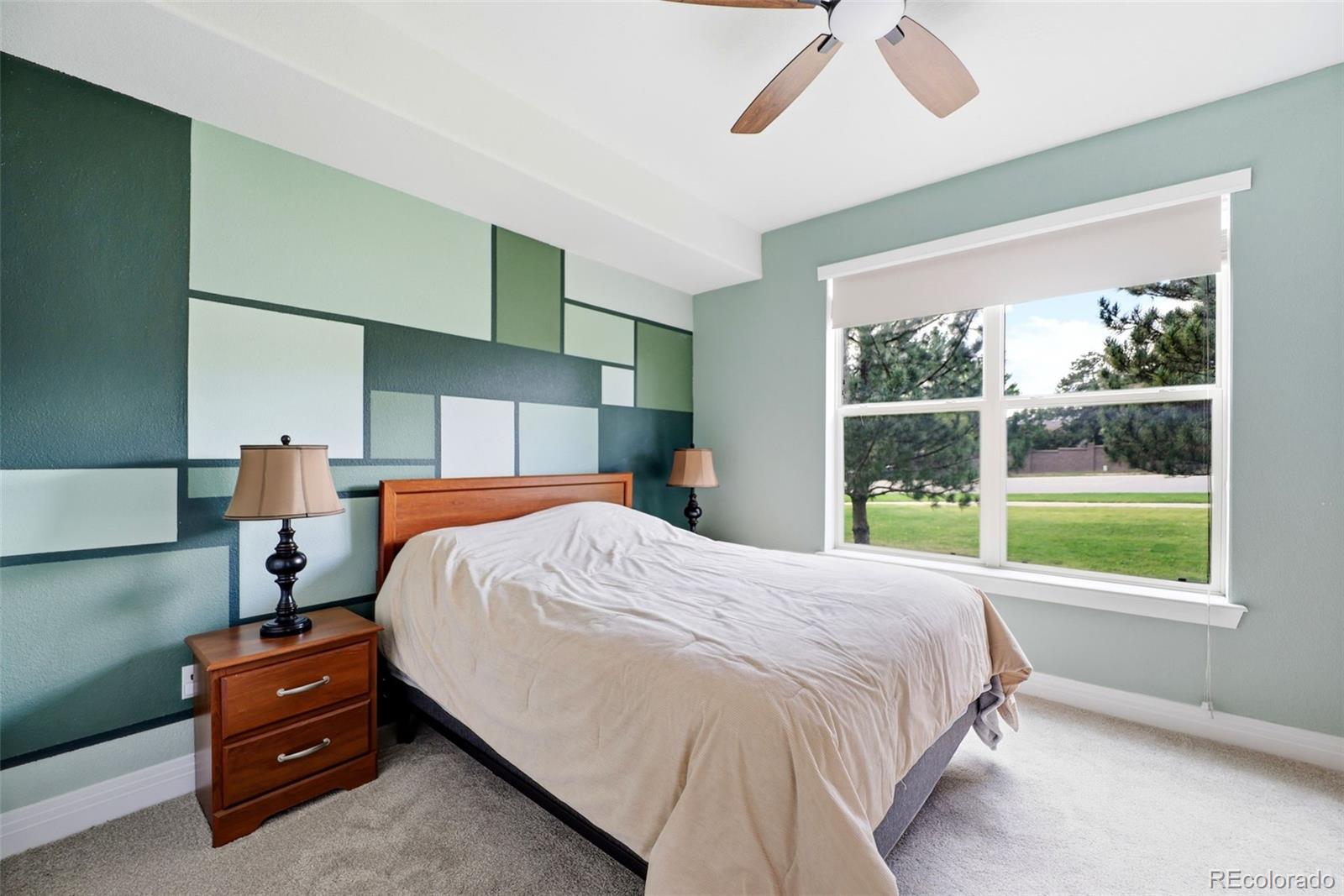 MLS Image #12 for 9059 e panorama circle,englewood, Colorado