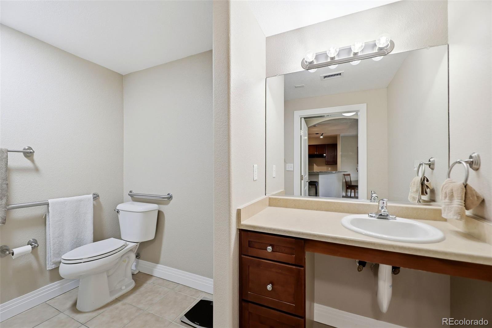 MLS Image #14 for 9059 e panorama circle,englewood, Colorado