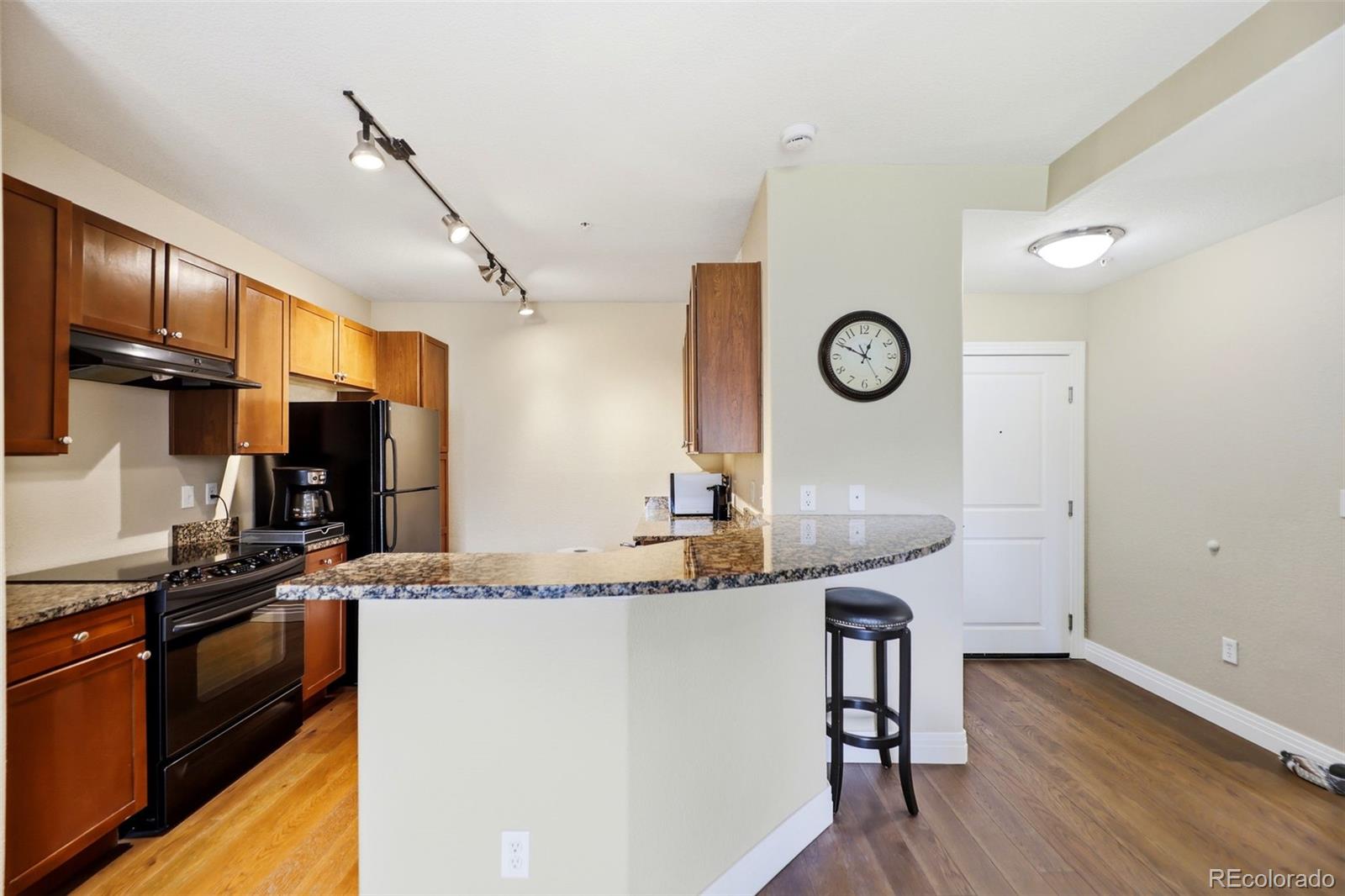 MLS Image #15 for 9059 e panorama circle,englewood, Colorado