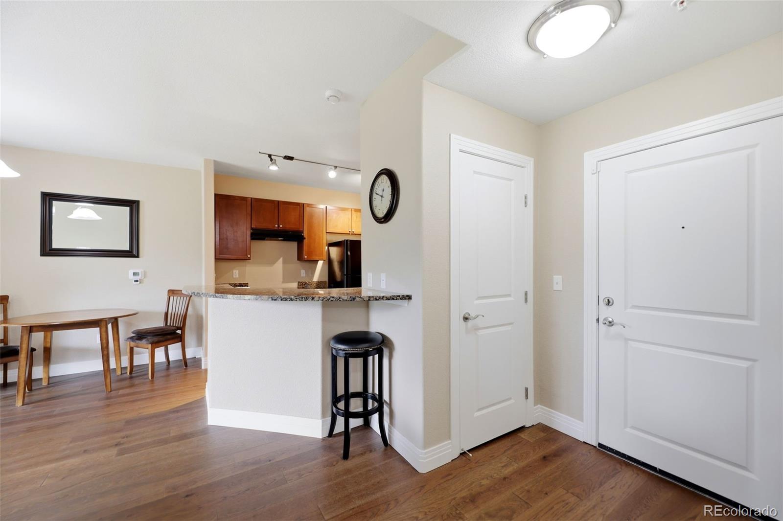 MLS Image #16 for 9059 e panorama circle,englewood, Colorado