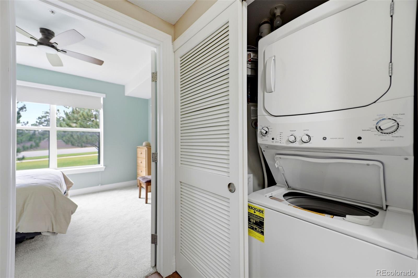 MLS Image #17 for 9059 e panorama circle,englewood, Colorado