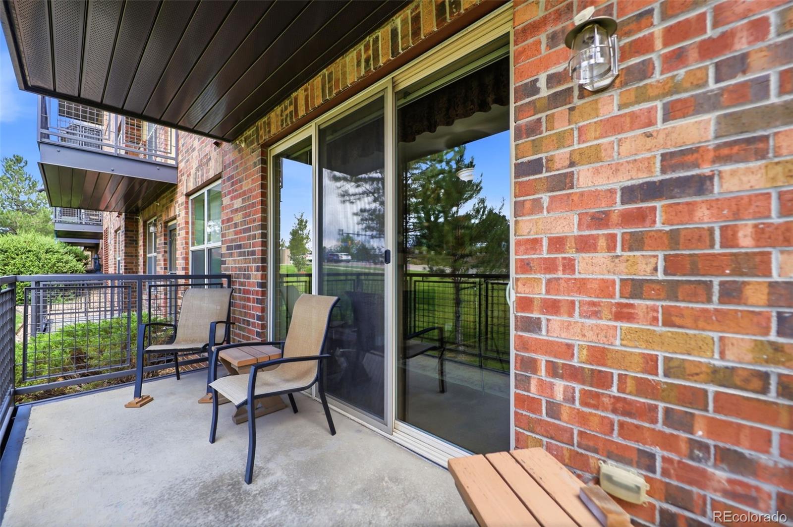 MLS Image #18 for 9059 e panorama circle,englewood, Colorado