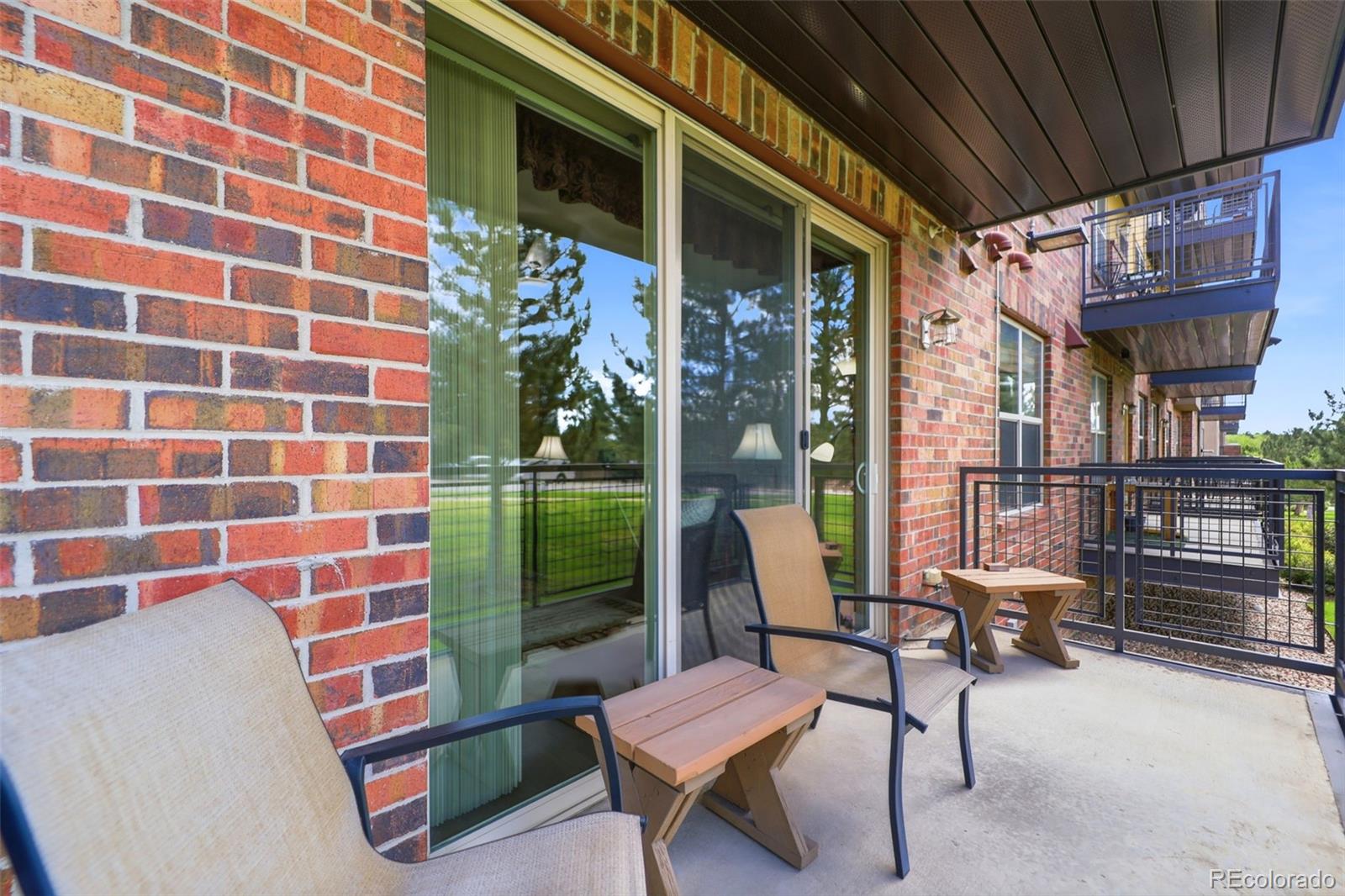 MLS Image #19 for 9059 e panorama circle,englewood, Colorado