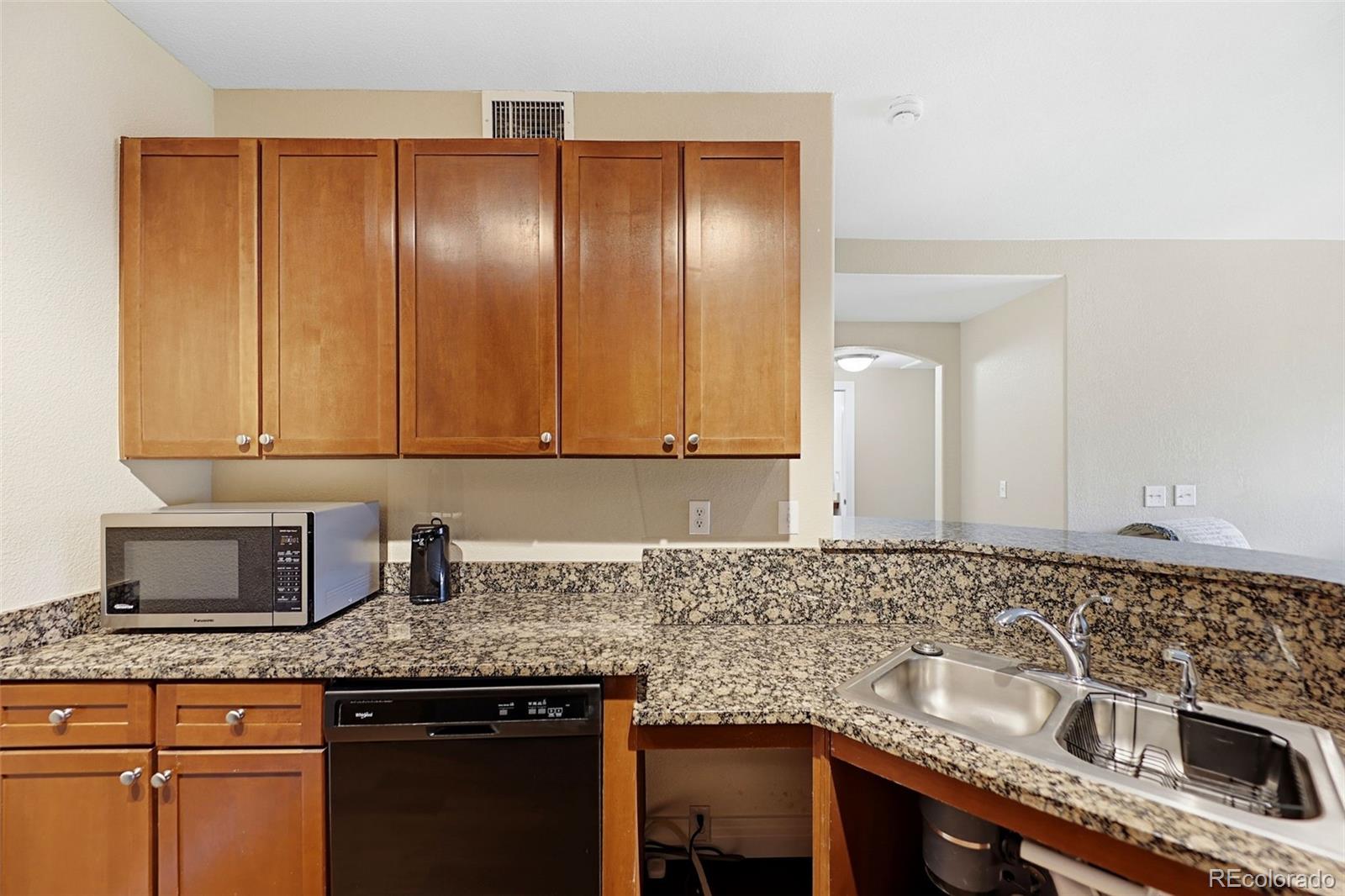MLS Image #2 for 9059 e panorama circle,englewood, Colorado