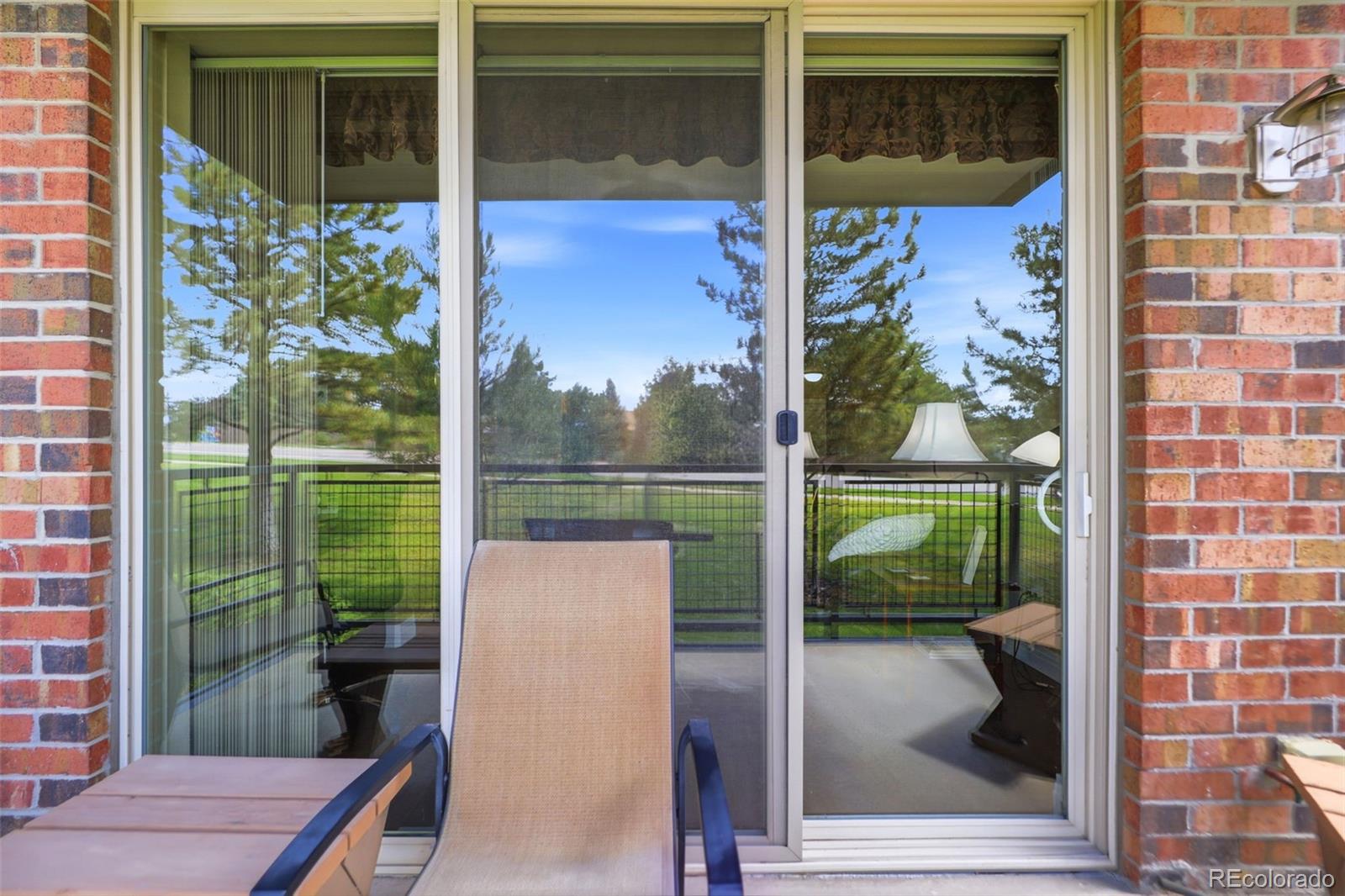 MLS Image #20 for 9059 e panorama circle,englewood, Colorado