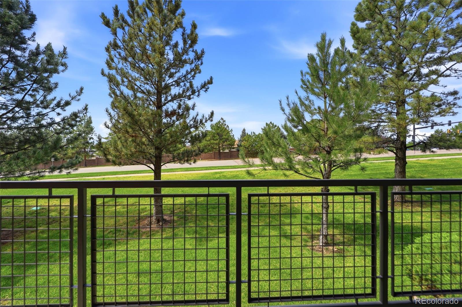 MLS Image #21 for 9059 e panorama circle,englewood, Colorado