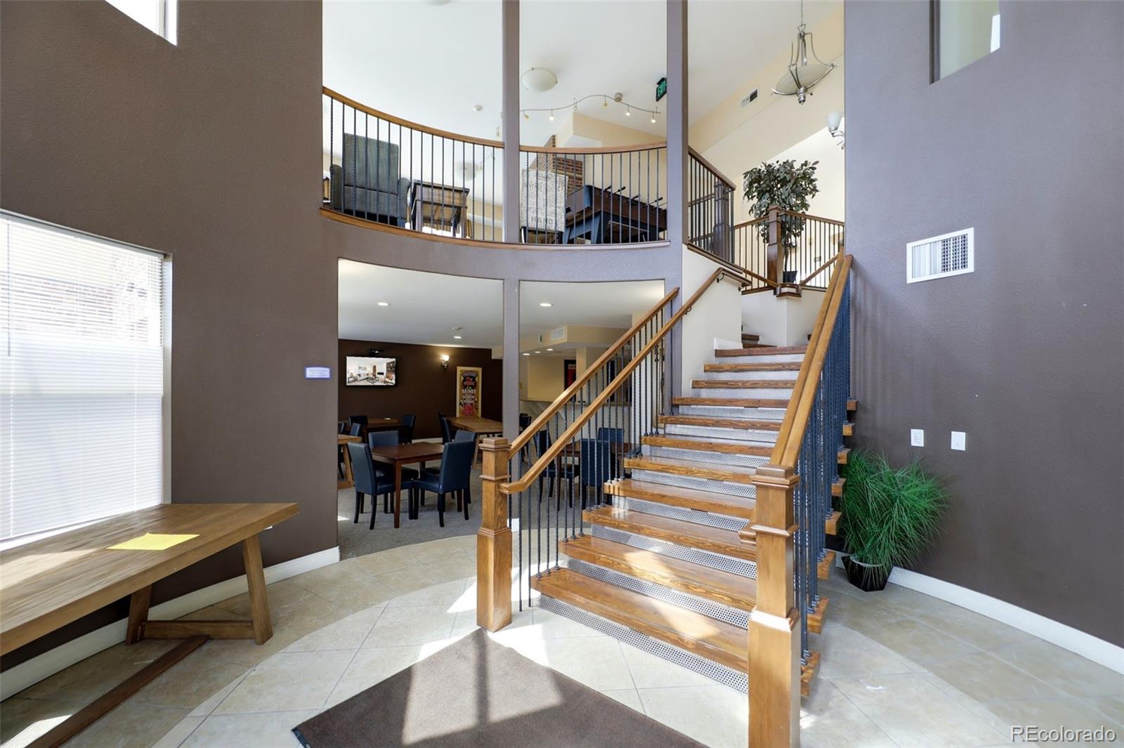 MLS Image #22 for 9059 e panorama circle,englewood, Colorado