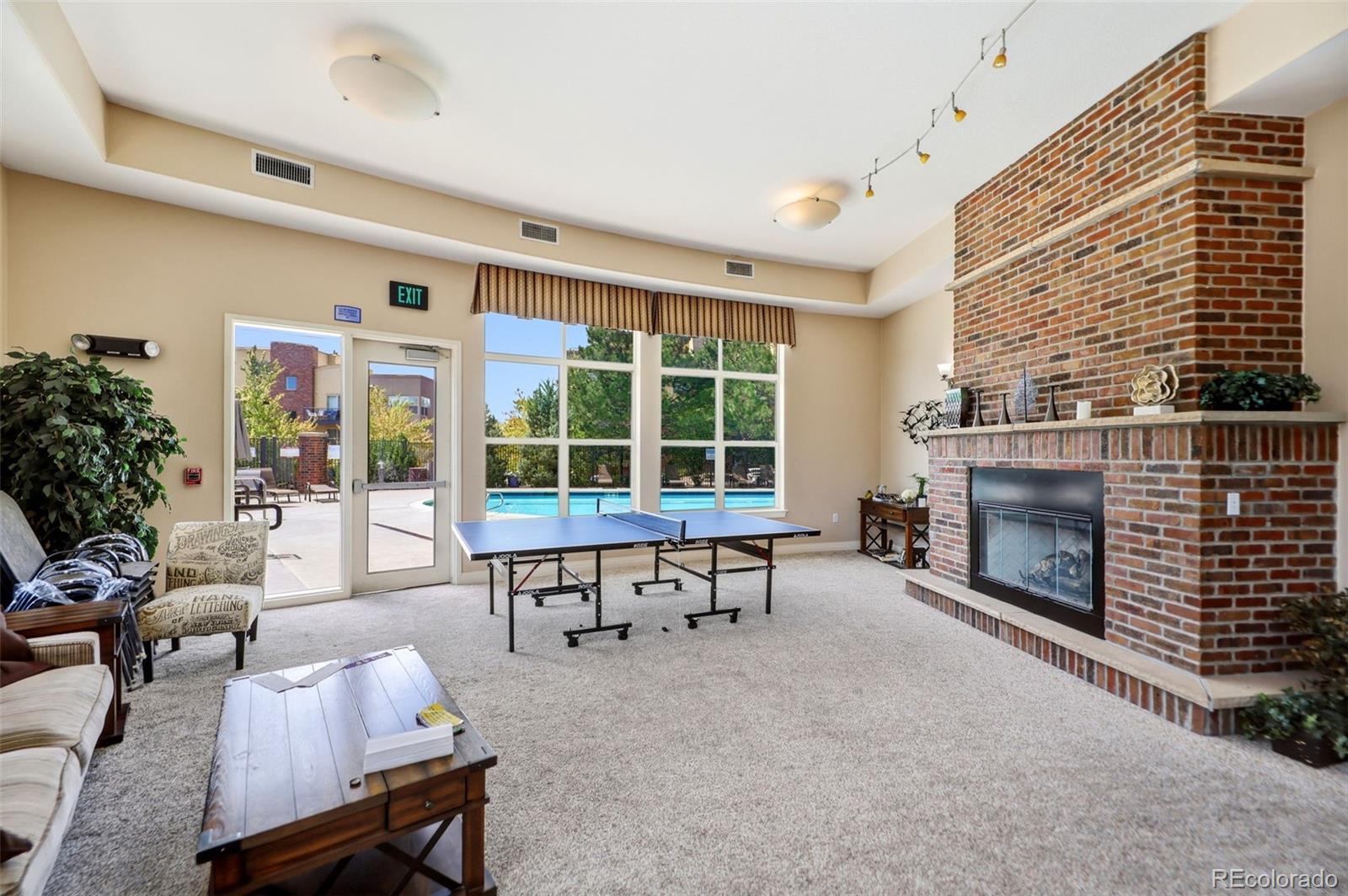 MLS Image #23 for 9059 e panorama circle,englewood, Colorado