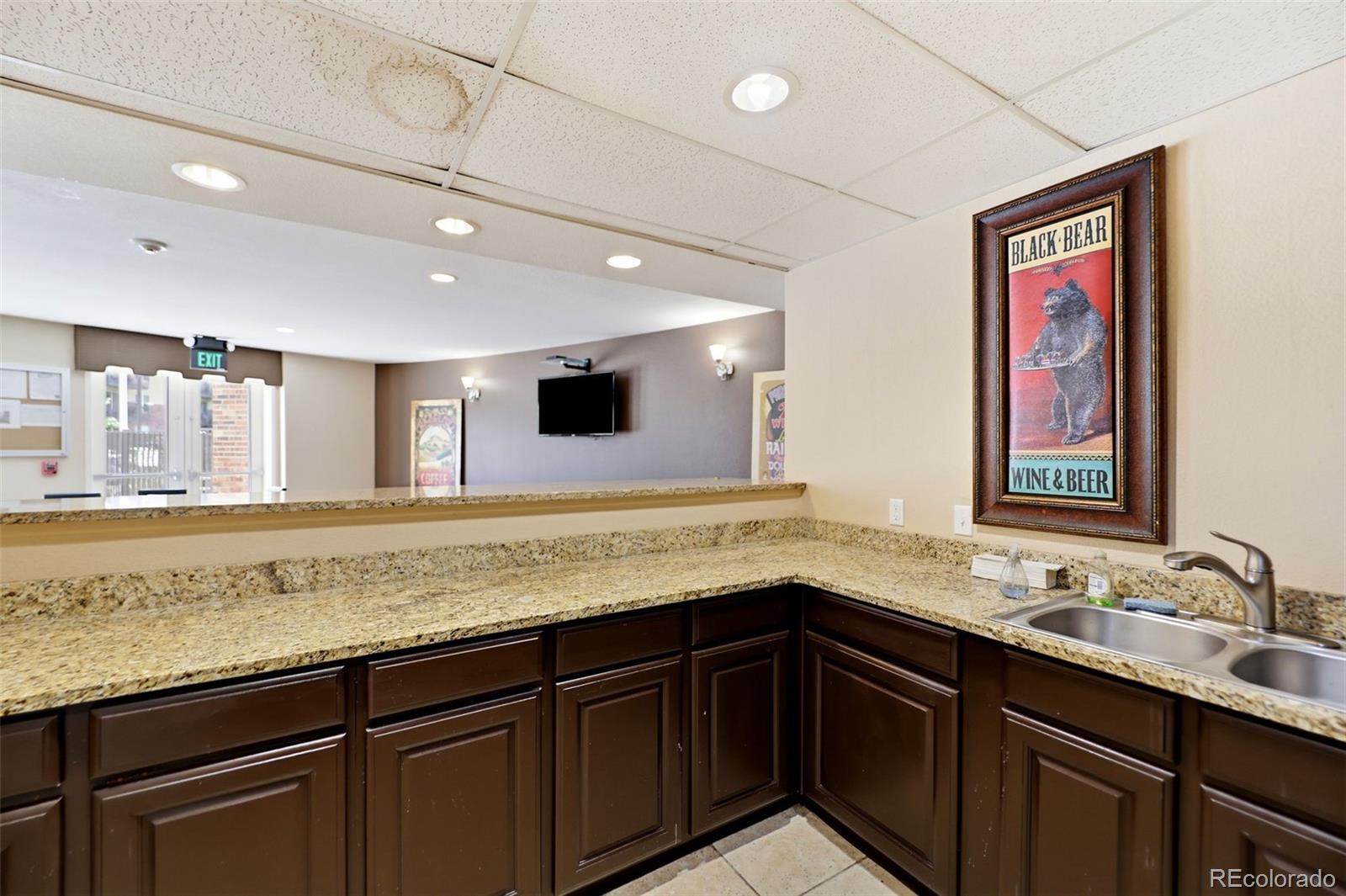 MLS Image #24 for 9059 e panorama circle,englewood, Colorado