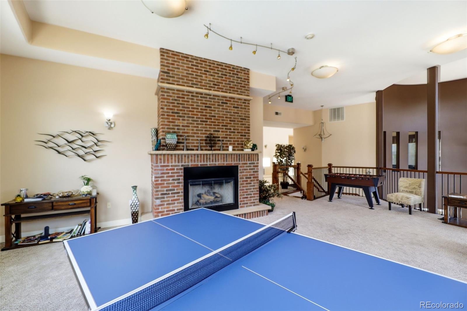 MLS Image #26 for 9059 e panorama circle,englewood, Colorado