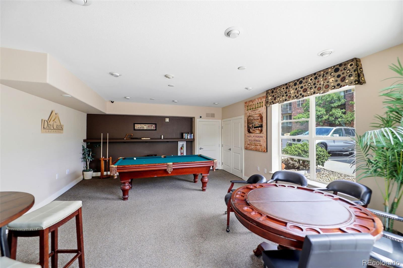 MLS Image #27 for 9059 e panorama circle,englewood, Colorado