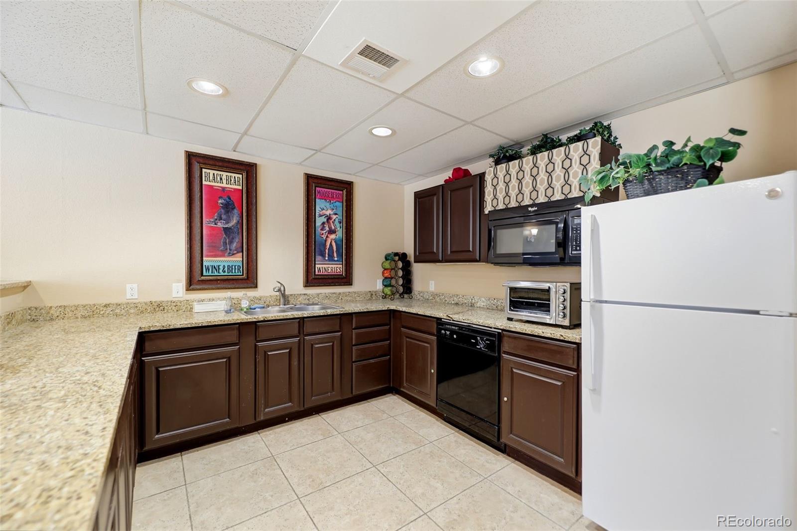 MLS Image #28 for 9059 e panorama circle,englewood, Colorado