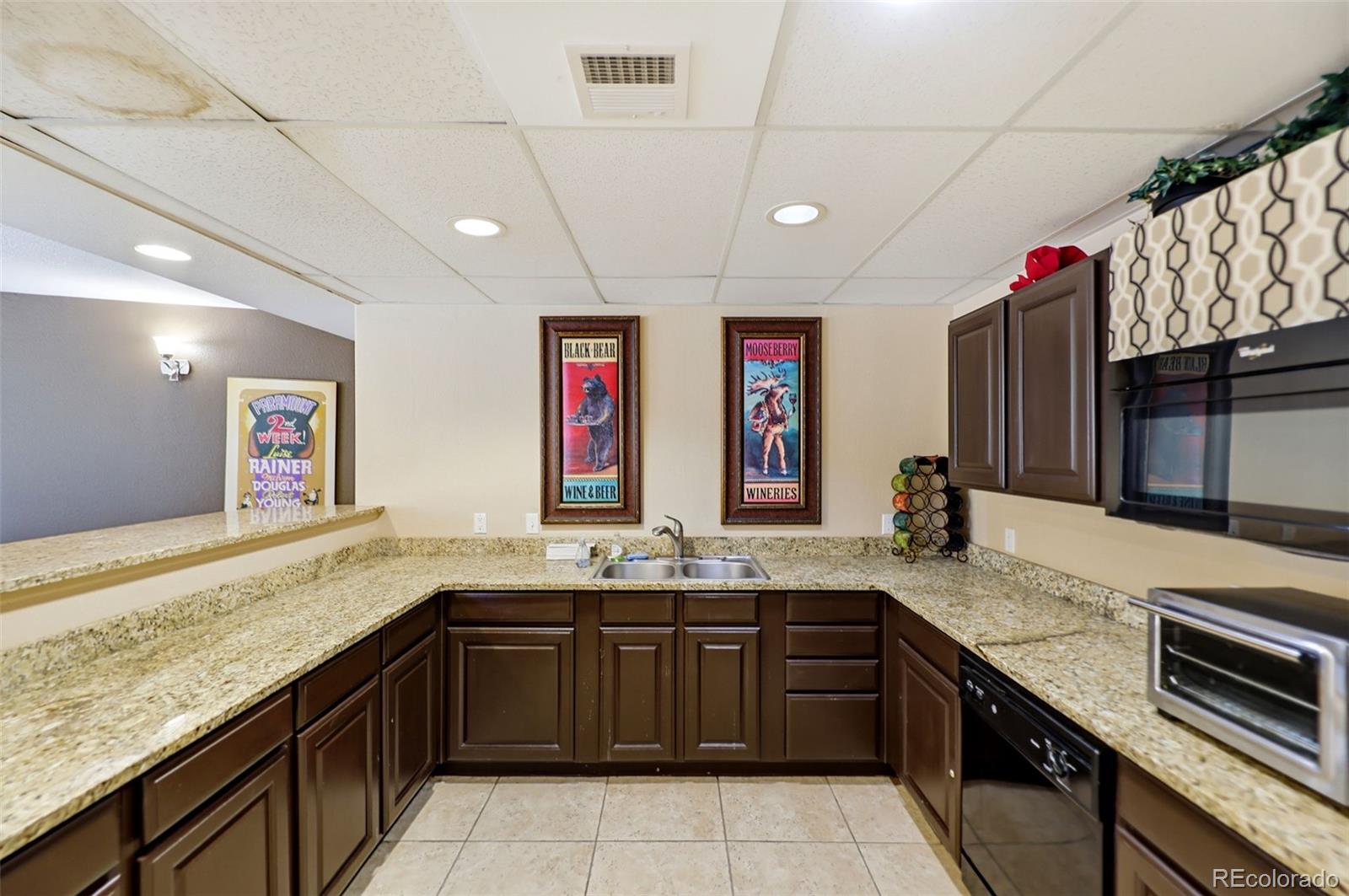 MLS Image #29 for 9059 e panorama circle,englewood, Colorado
