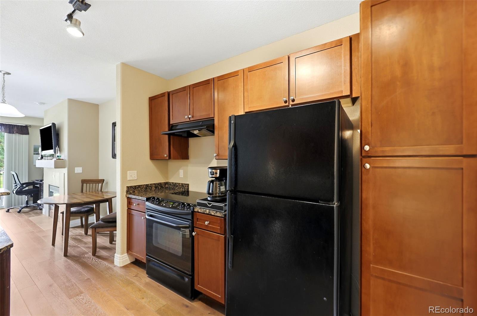 MLS Image #3 for 9059 e panorama circle,englewood, Colorado