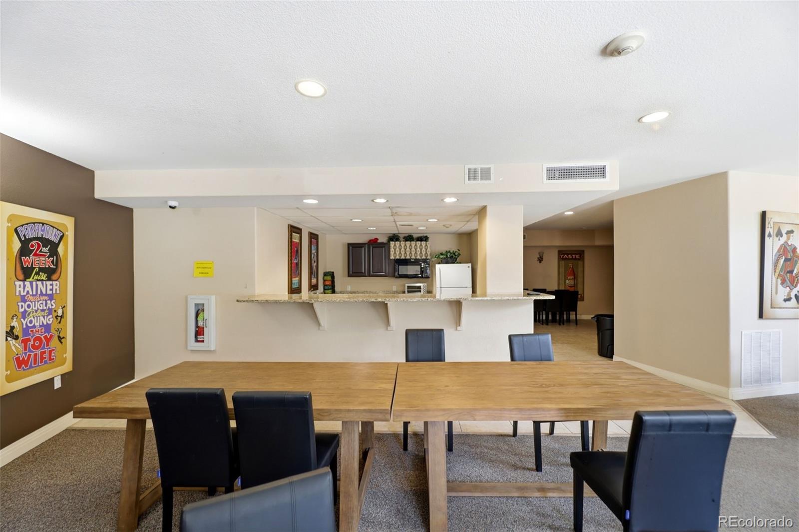 MLS Image #30 for 9059 e panorama circle,englewood, Colorado