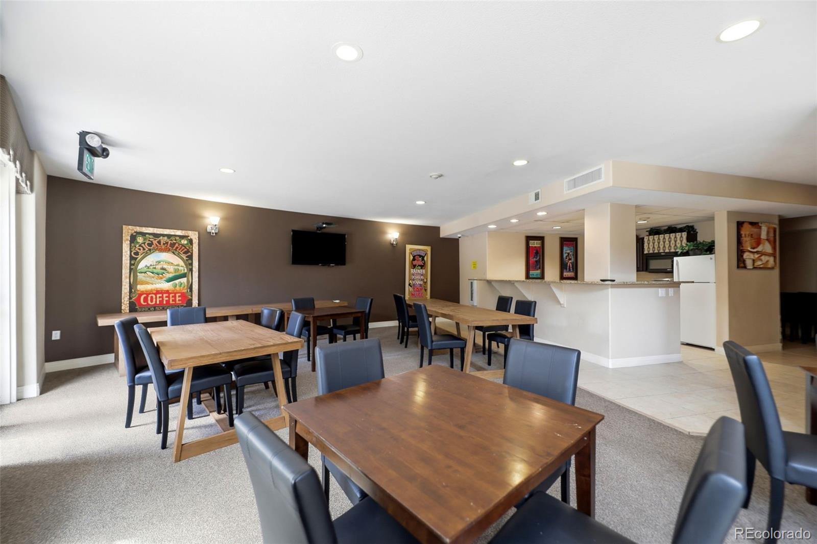 MLS Image #31 for 9059 e panorama circle,englewood, Colorado