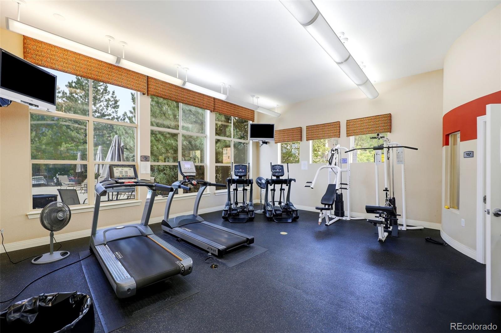 MLS Image #32 for 9059 e panorama circle,englewood, Colorado