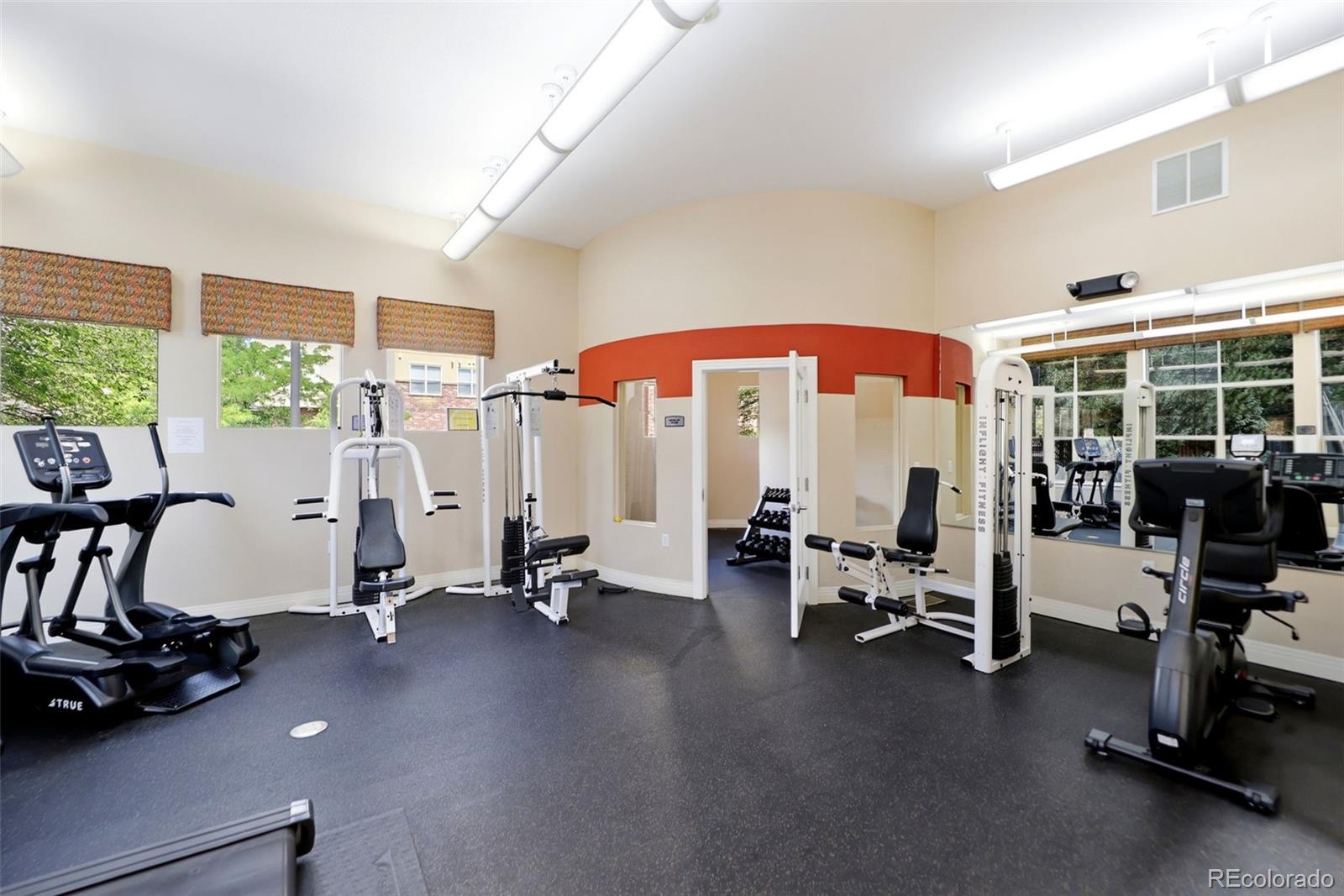 MLS Image #33 for 9059 e panorama circle,englewood, Colorado